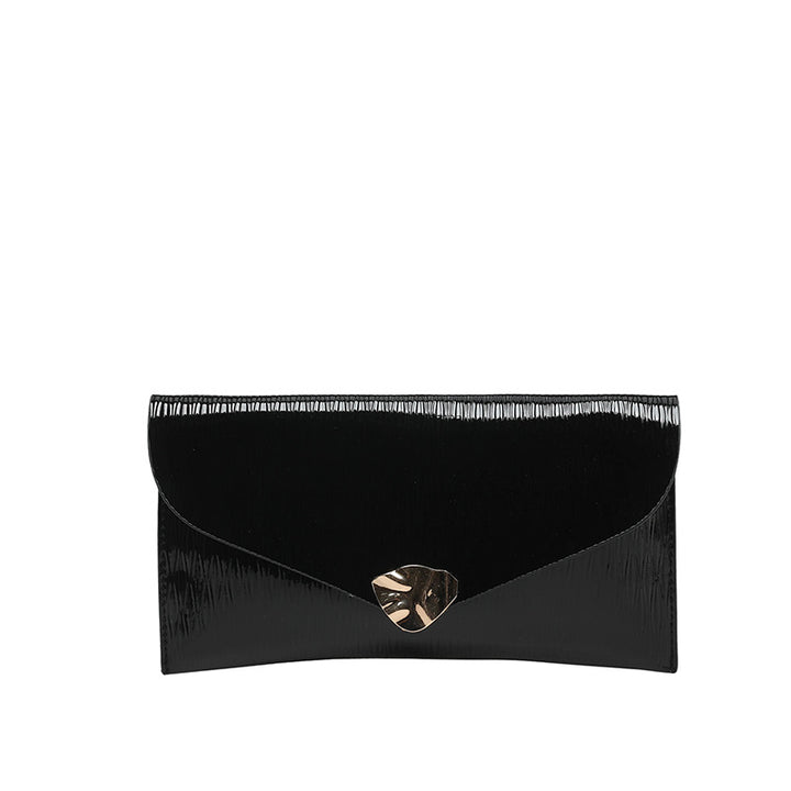 WoElegant Evening Clutch Bowlift
