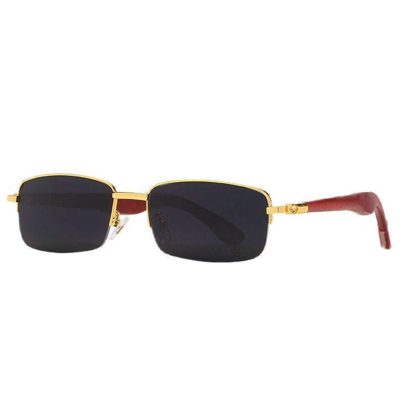 Women Elegant and Lightweight Glasses Bowlift