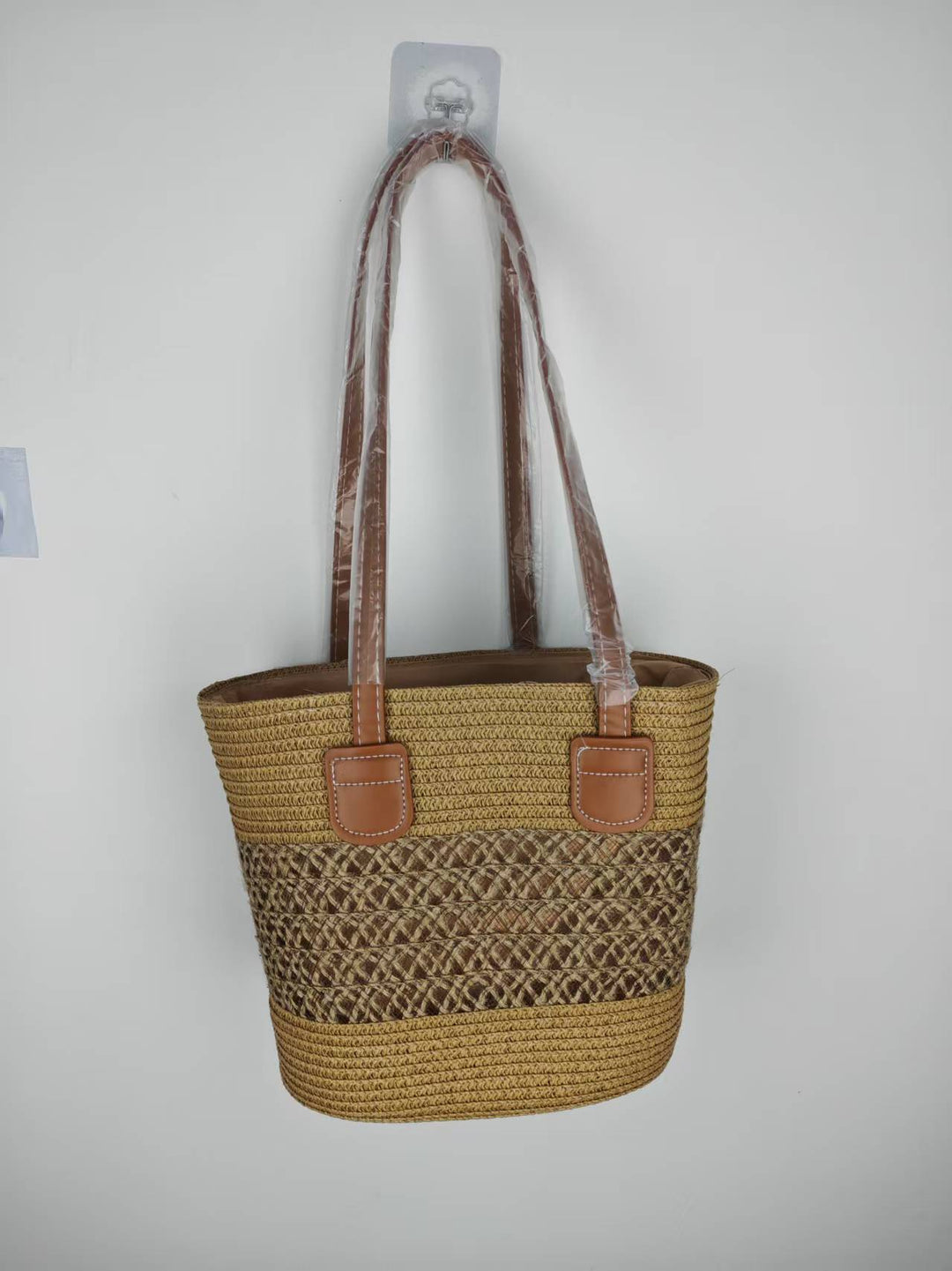 Beach bag Bowlift