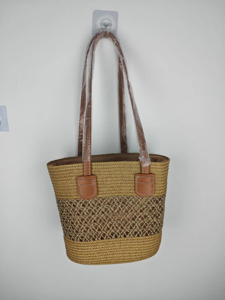 Beach bag Bowlift