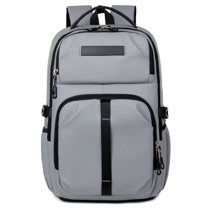 Professional Utility Backpack Bowlift