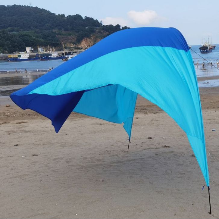 Unisex Sunscreen Bowlift