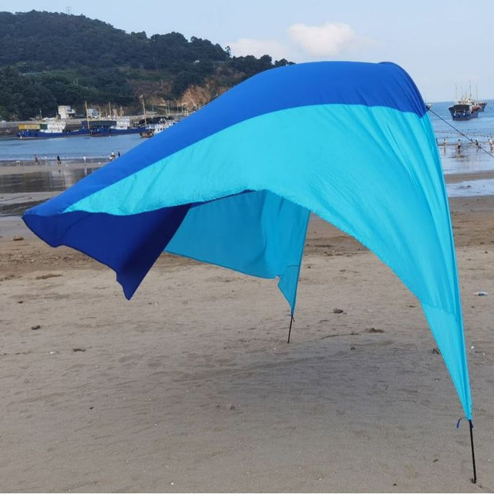 Unisex Sunscreen Bowlift