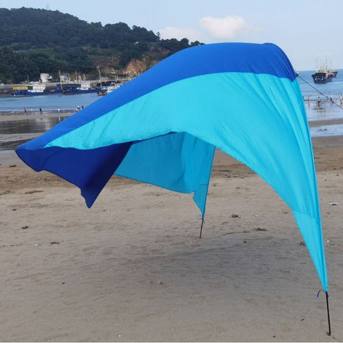 Unisex Sunscreen Bowlift