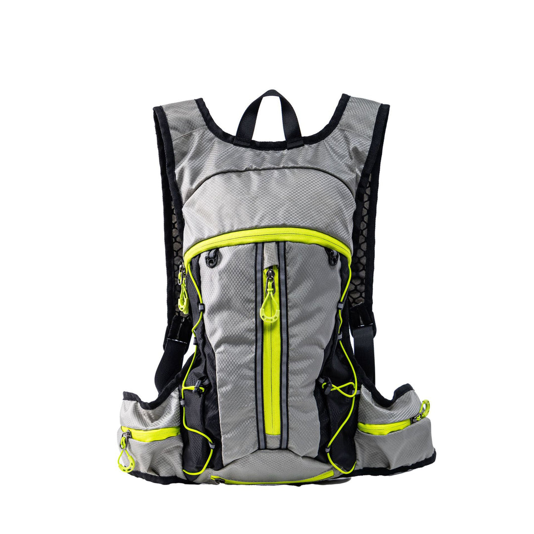 Lightweight Hydration Backpack Bowlift 1788673866