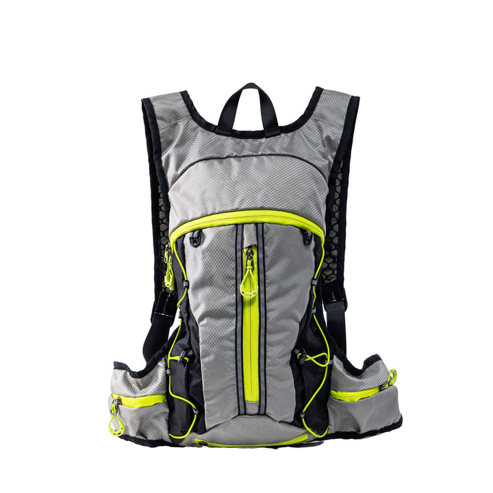 Lightweight Hydration Backpack Bowlift 1788673866