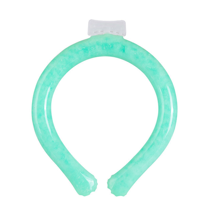 Women Massage Collar Bowlift