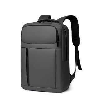 Backpack Bowlift