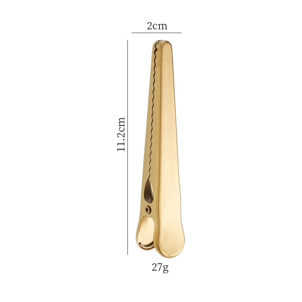 Hair Clipper Clips Bowlift