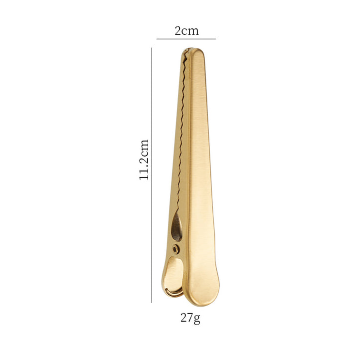 Hair Clipper Clips Bowlift