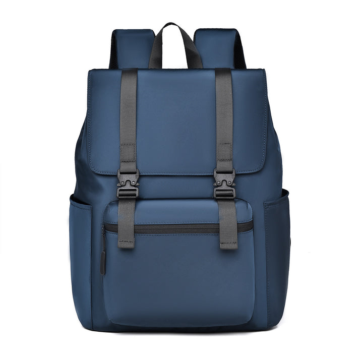 Urban Adventure Backpack Bowlift