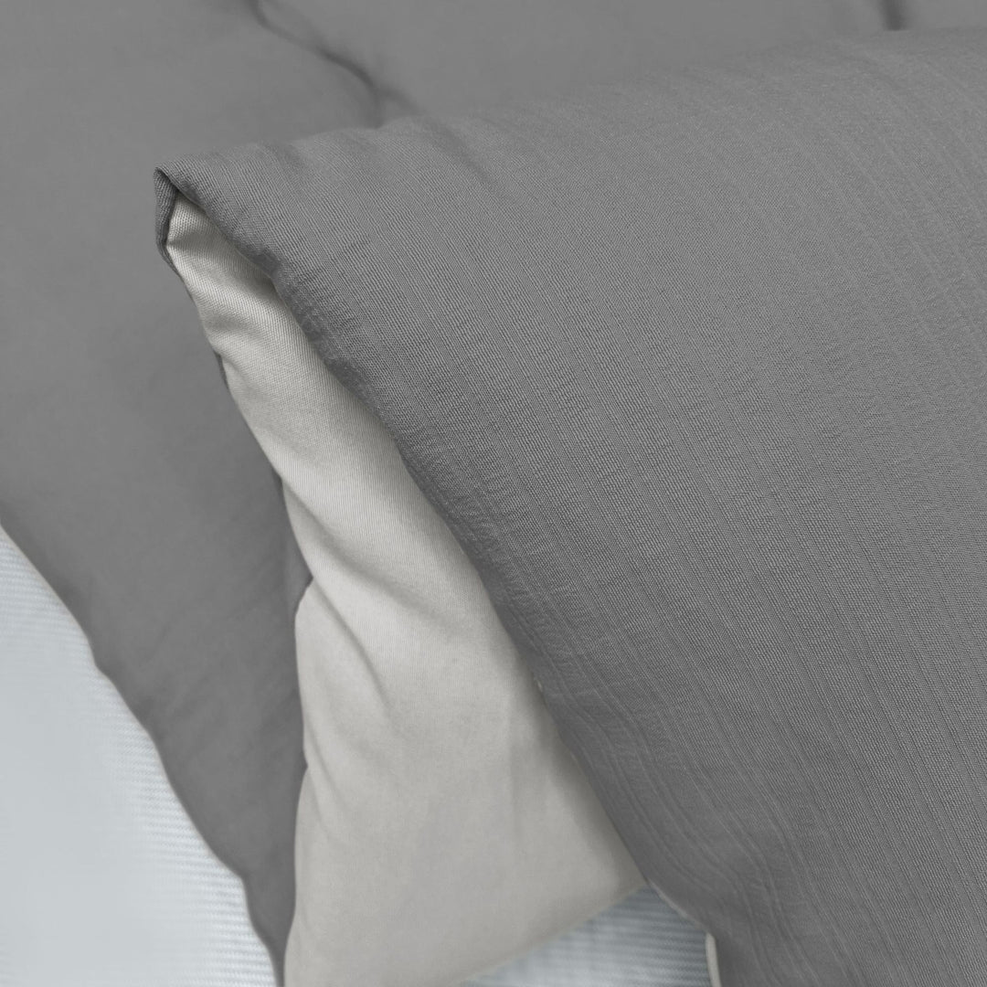 Women’s Duvet Bowlift