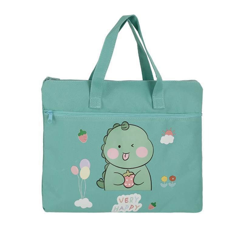 High-Quality and Stylish Laptop Bag Bowlift