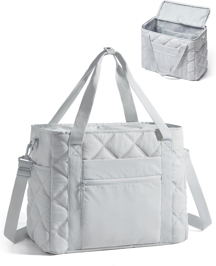 Insulated Cooler Bag Bowlift