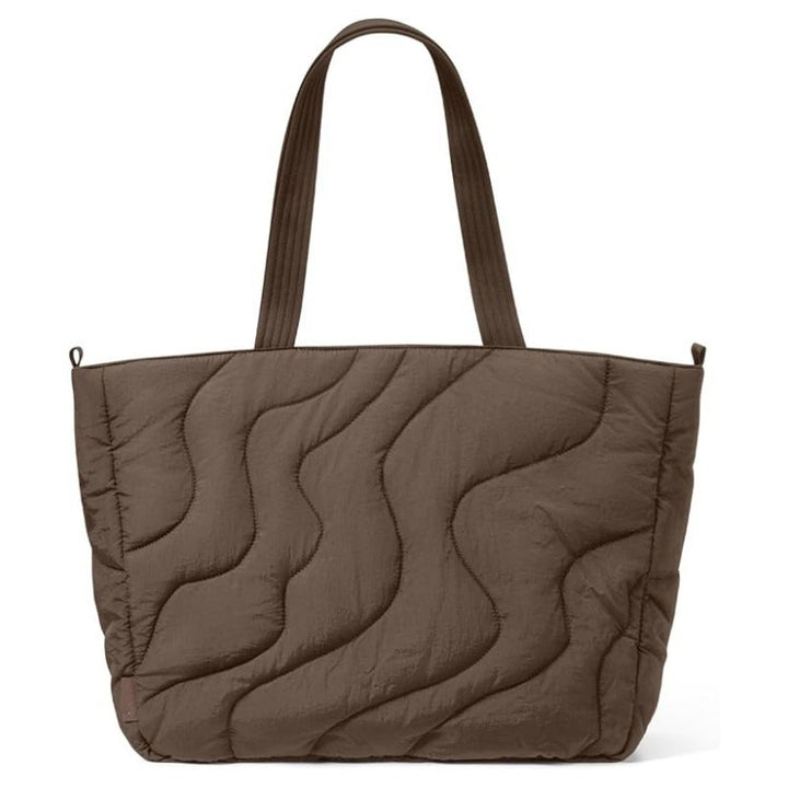 Fashionable and Insulated Tote Bag Bowlift