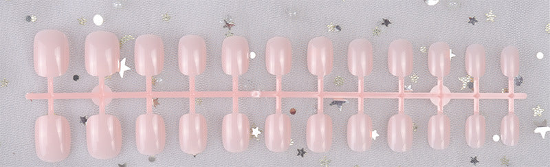 Nail Art Bowlift
