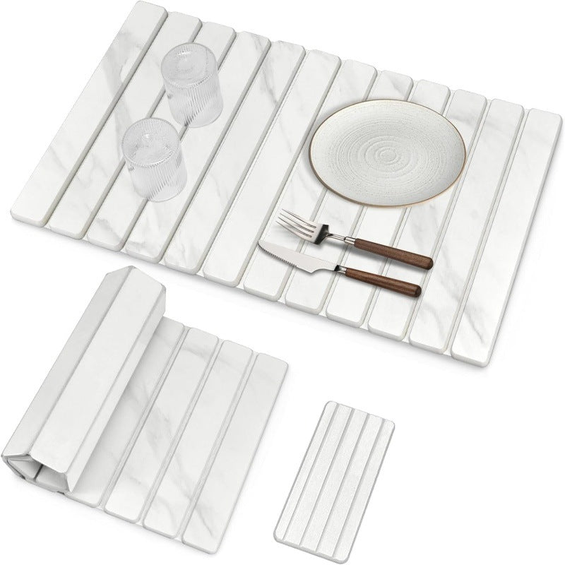 Decorative Table Runner