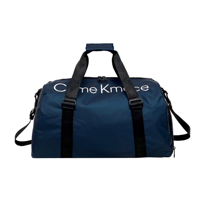 Men's Sports Bag Bowlift