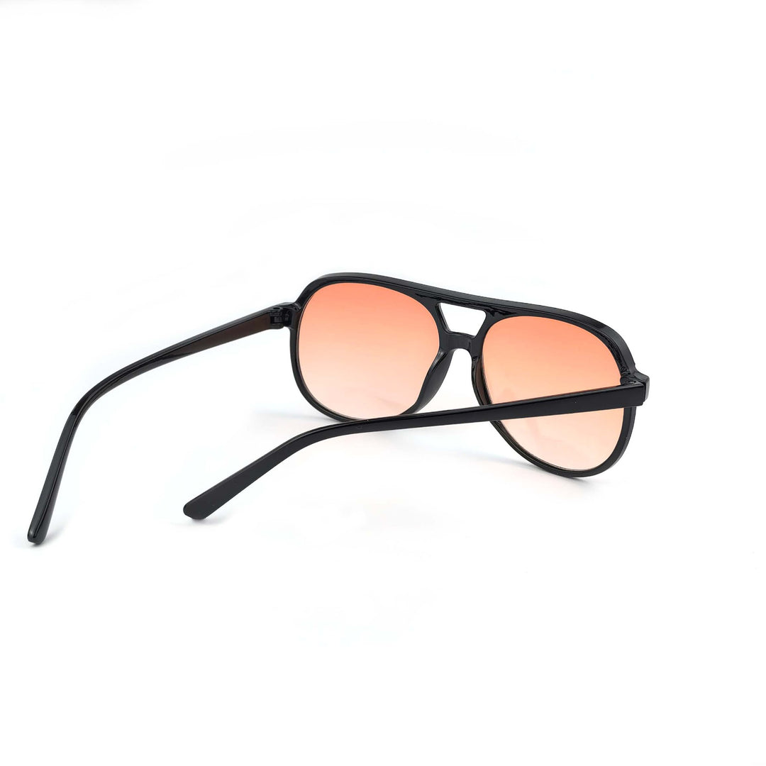 Unisex replacement lens for sunglasses Bowlift