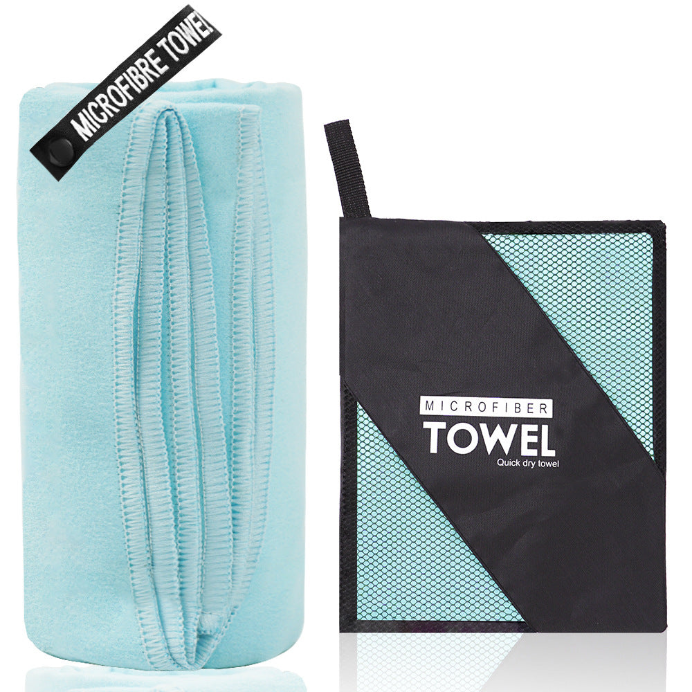 Fleece Blanket Bowlift