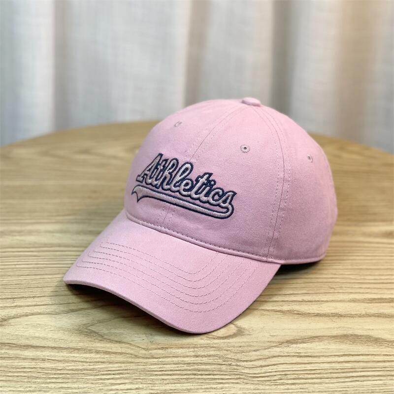 Men's Adjustable Embroidered Baseball Cap Bowlift 1784270549