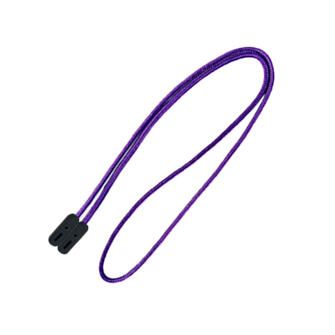Adjustable Comfort Eyewear Retainer Chain Bowlift