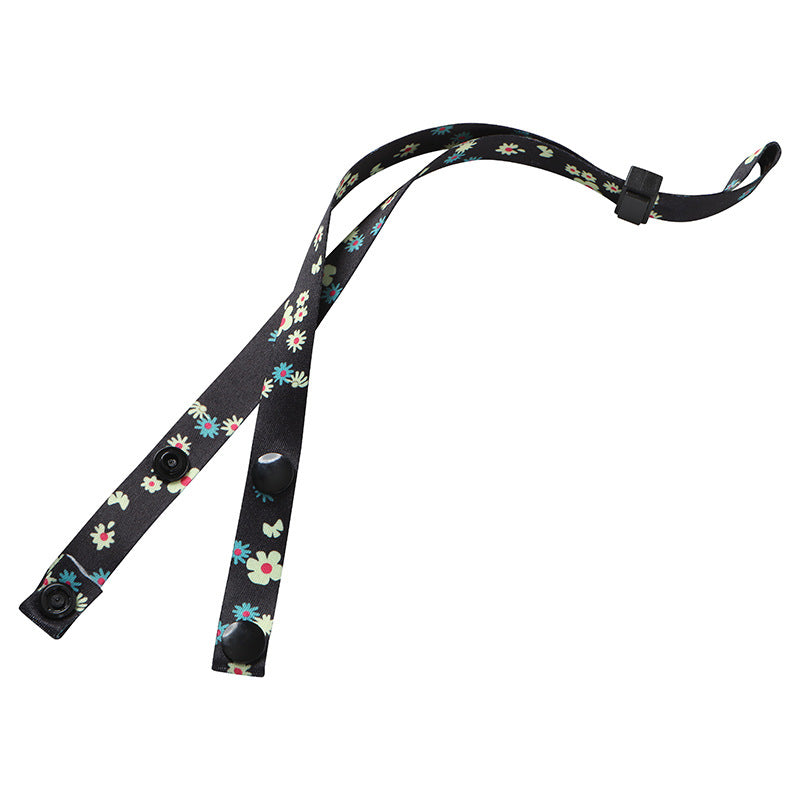 Clothing accessory Bowlift