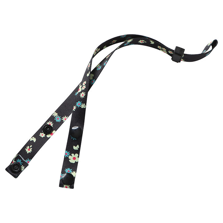 Clothing accessory Bowlift