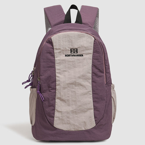 Multi-Functional Urban Backpack
