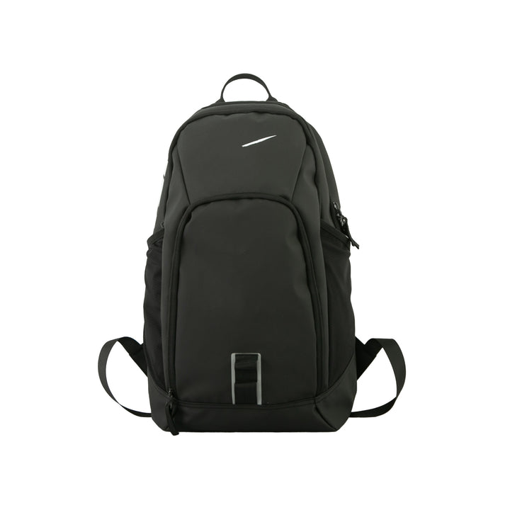 Versatile leisure backpack with padded back Bowlift