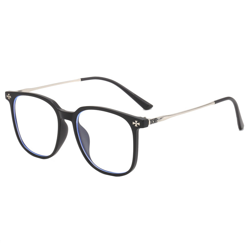 Women Fashion Glasses Frame in Contemporary Design Bowlift