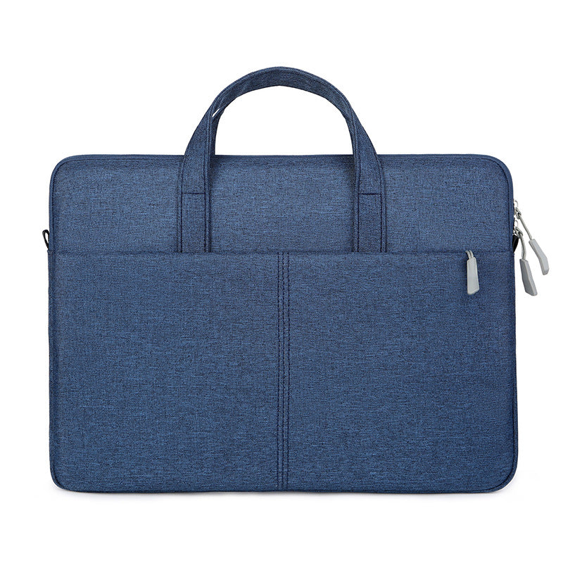 Laptop Sleeve Bowlift