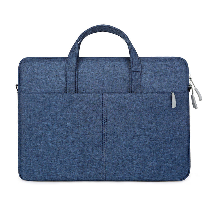 Laptop Sleeve Bowlift