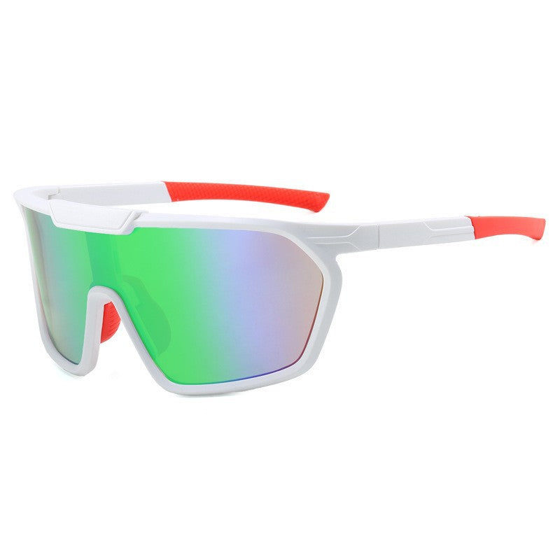 Men's Sports Protective Goggles Bowlift