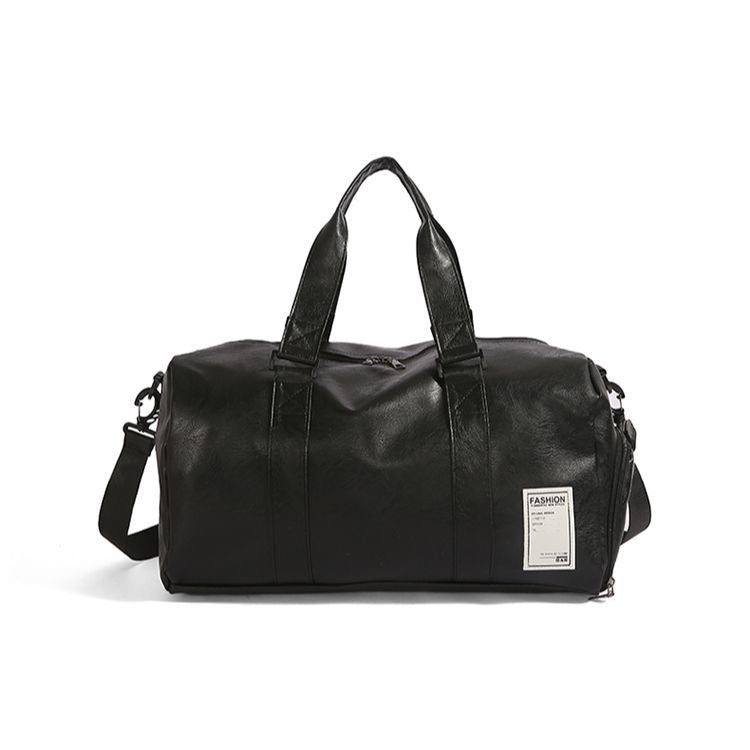 Durable Travel Duffel Bag Bowlift