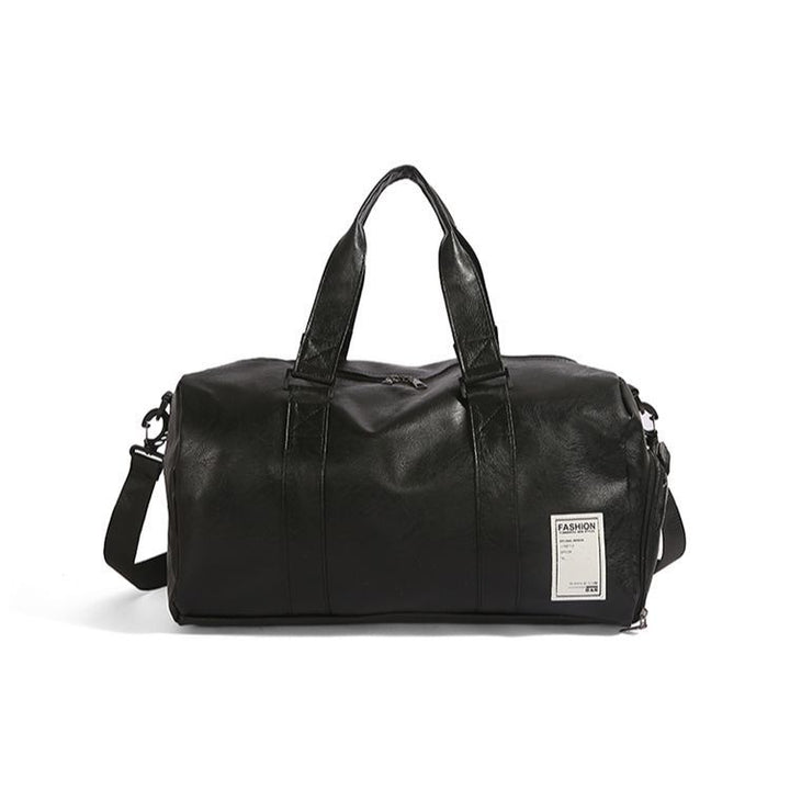 Durable Travel Duffel Bag Bowlift