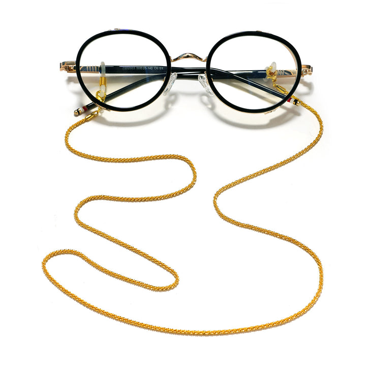 Eyewear Chain Bowlift