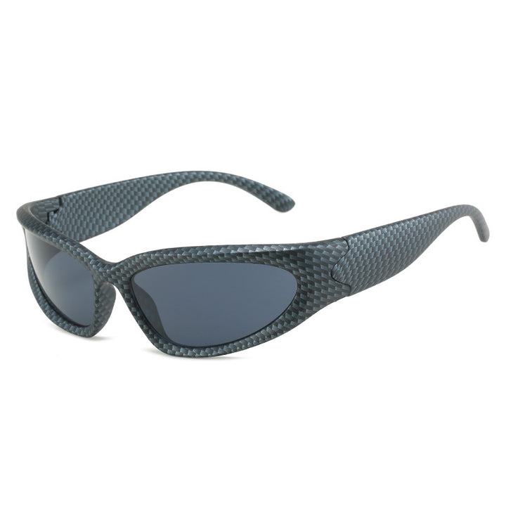 Performance Sports Sunglasses Bowlift