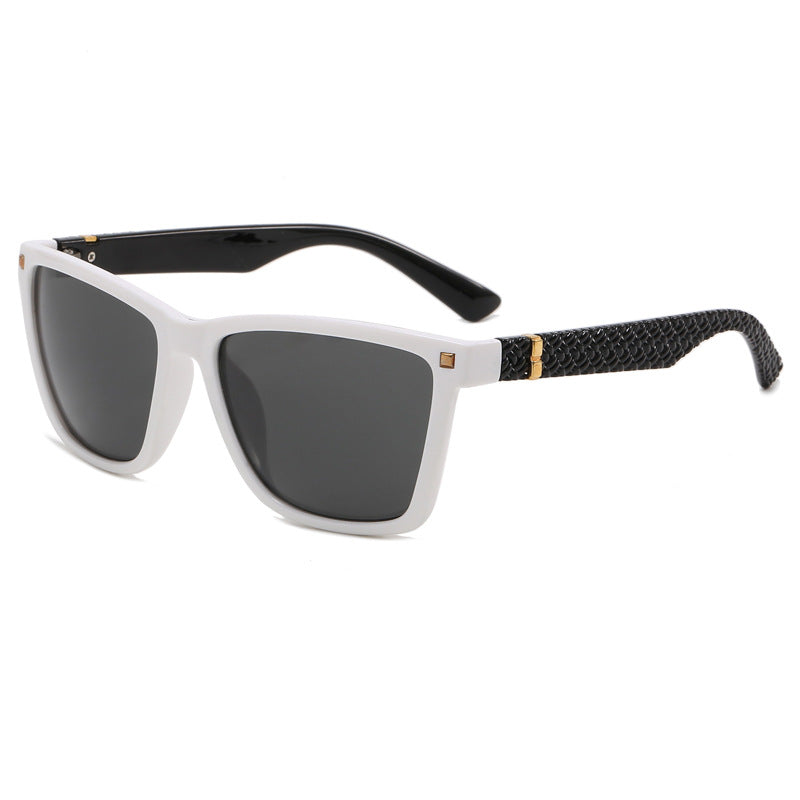 Women's Sunglasses Bowlift