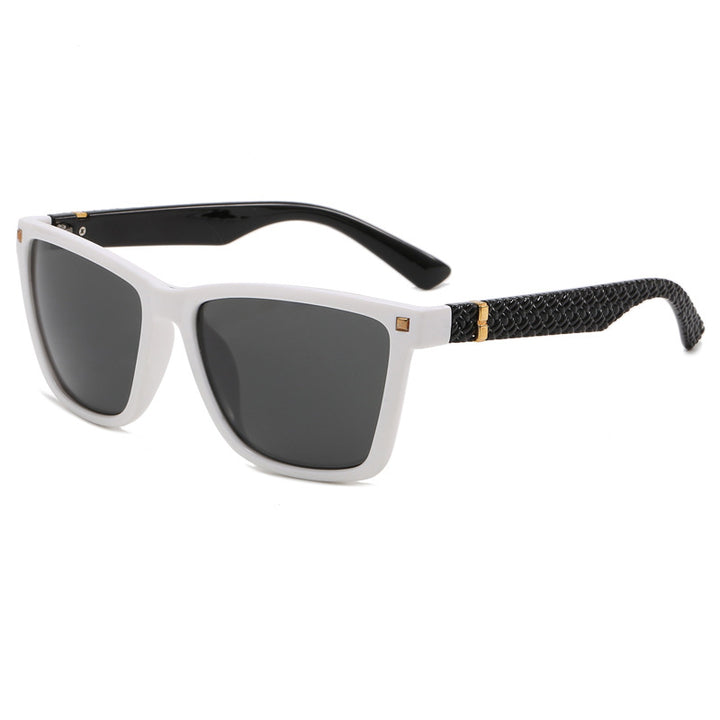 Women's Sunglasses Bowlift