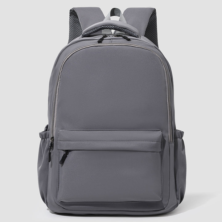 Versatile Everyday Backpack