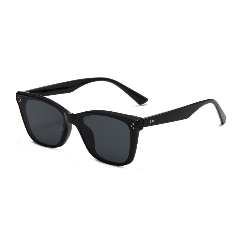 Ladies Sunglasses Bowlift