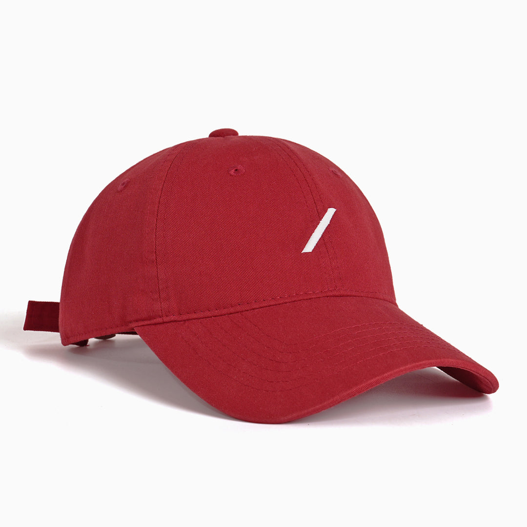 Women sporty Trucker Cap Bowlift