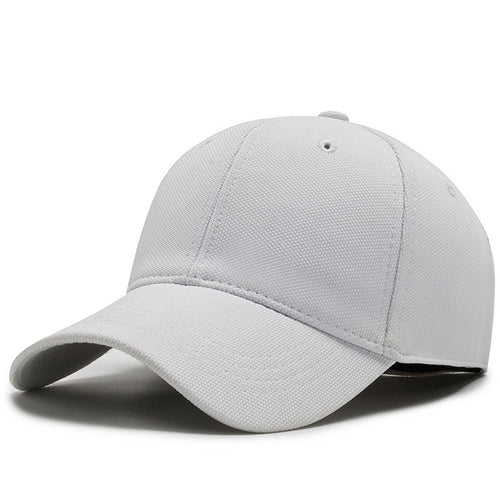 Men's Lightweight Performance Baseball Cap Bowlift