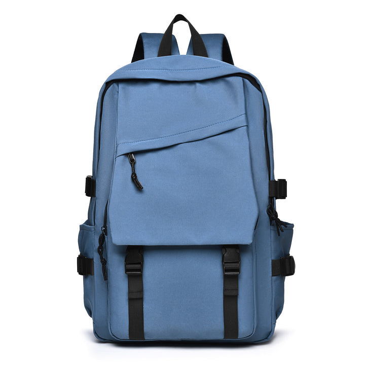 Versatile Urban Backpack Bowlift