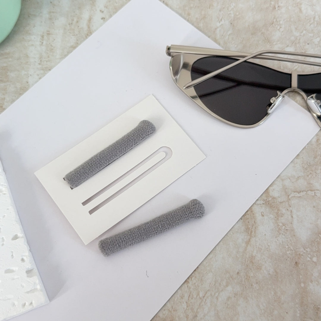 Soft Foam Eyewear Grip Holders Bowlift