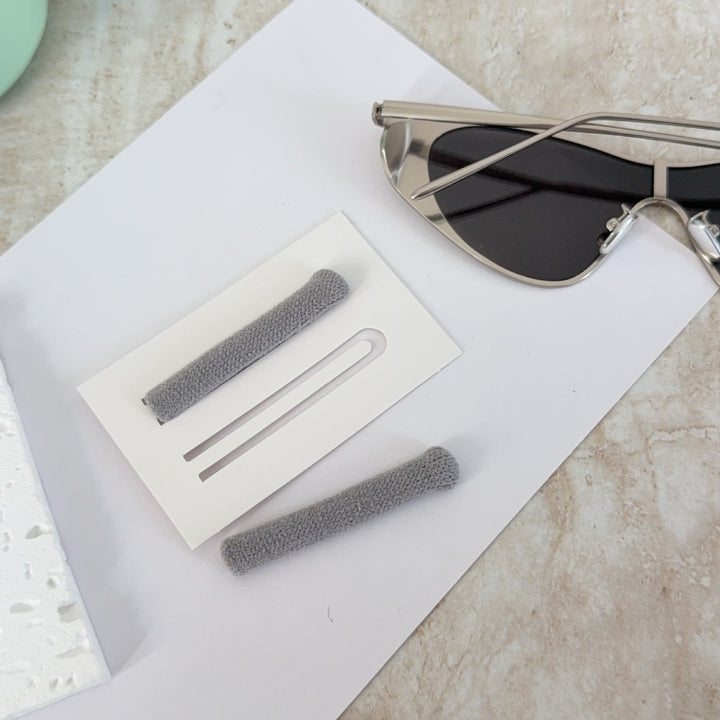 Soft Foam Eyewear Grip Holders Bowlift