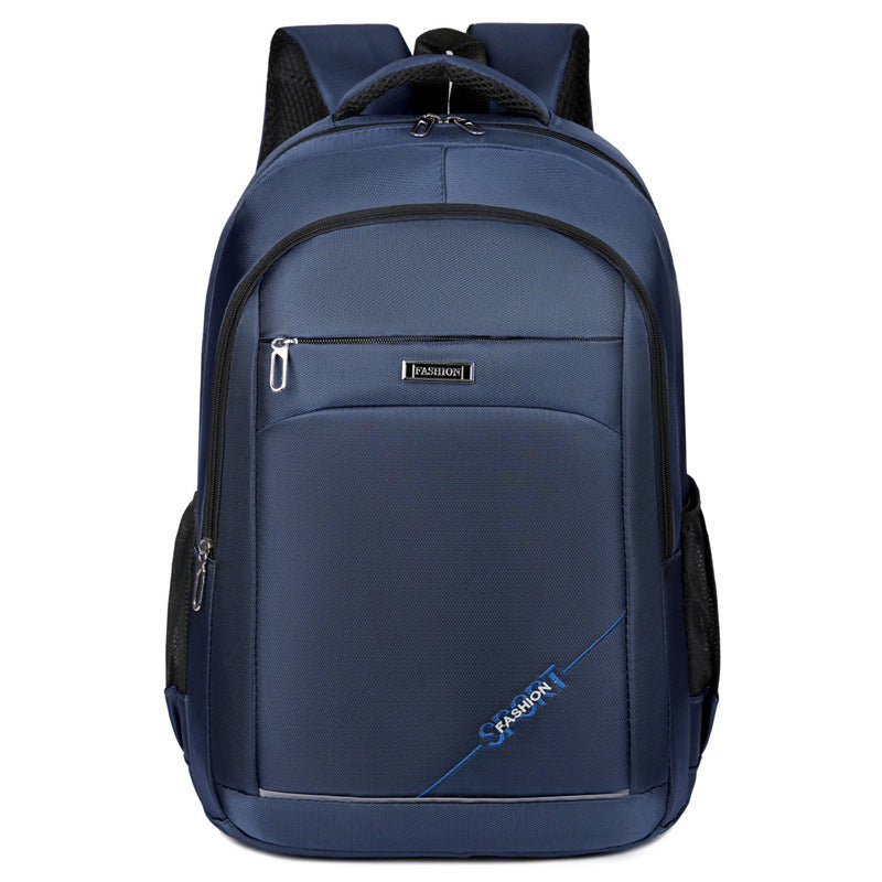 Versatile Urban Commuter Backpack