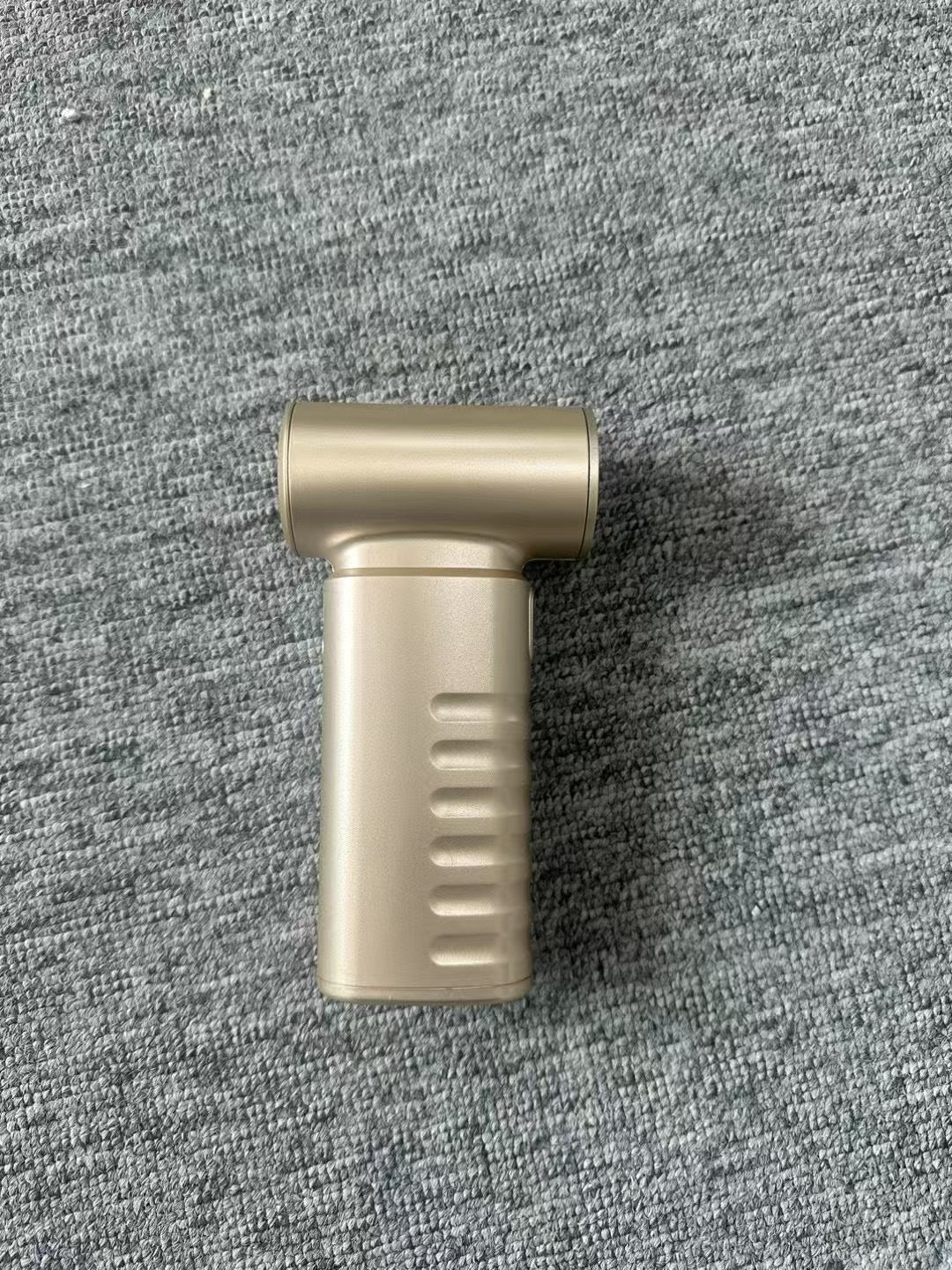 Unisex Multifunctional Massager Bowlift