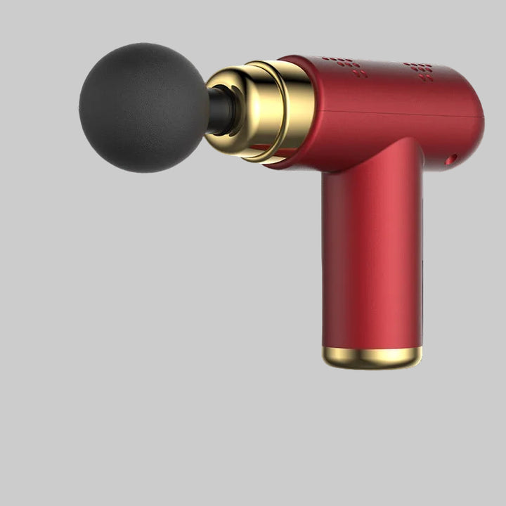 High-Power Massage Gun Bowlift